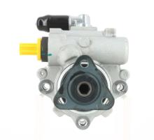 CEVAM 135164