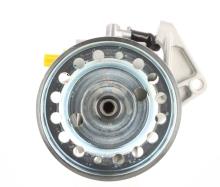 CEVAM 130031