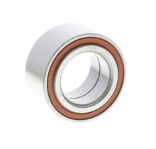 MAPCO 26590
