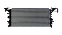 MAHLE Aftermarket CR 2699 000P