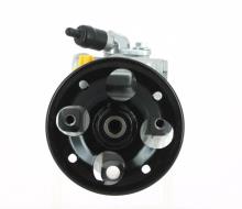 CEVAM 130029