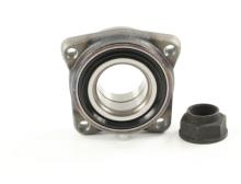 MAPCO 26509