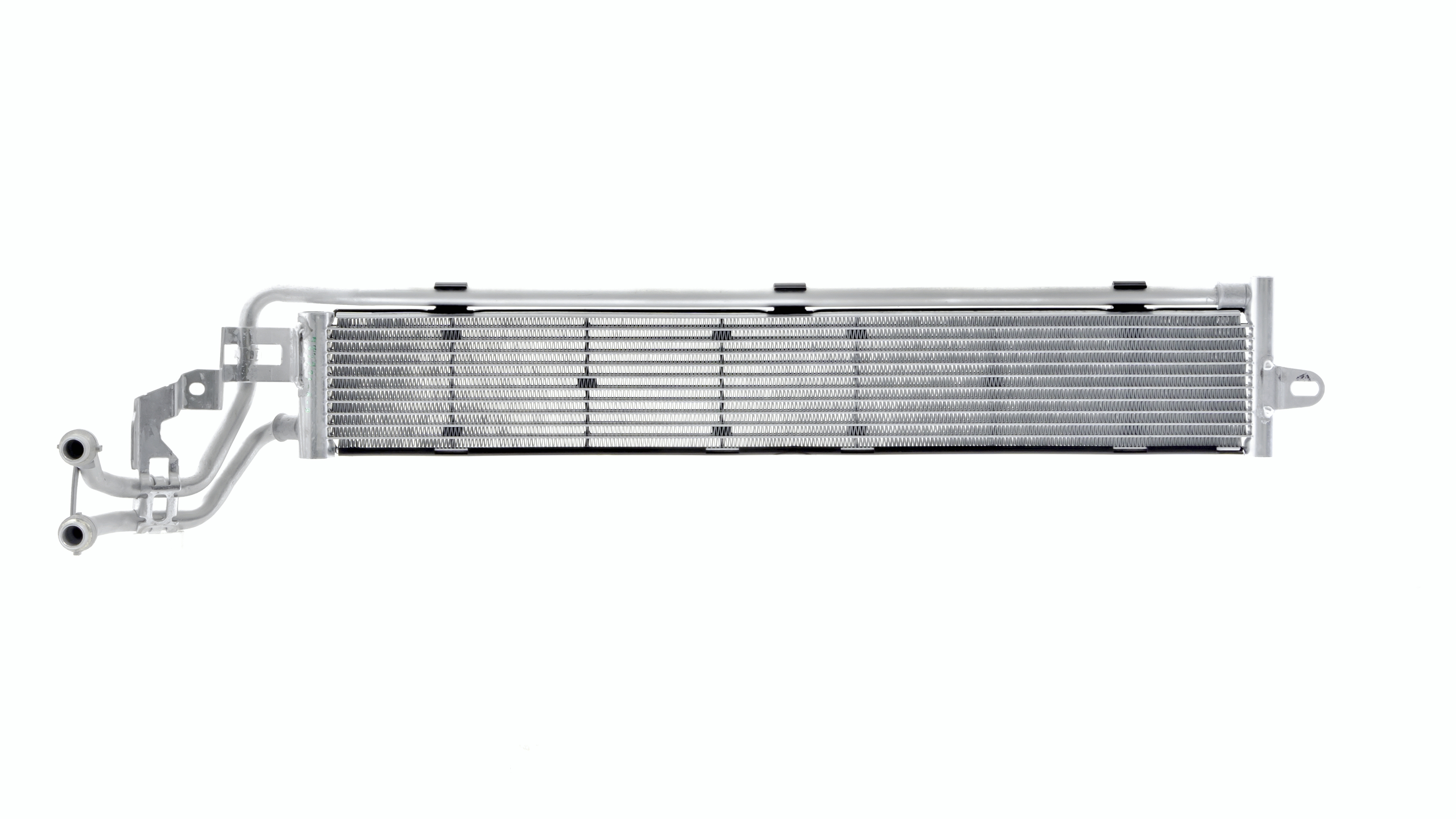 Radiateur moteur (Radiateur de refroidissement) MAHLE Aftermarket CR 2697 000P