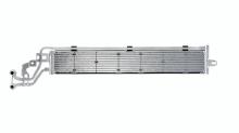 MAHLE Aftermarket CR 2697 000P