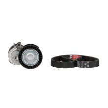 GATES K025PK933