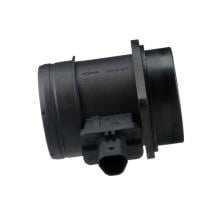 DELPHI AF10556-12B1