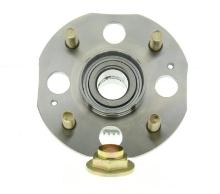 MAPCO 26503