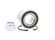 MAPCO 26543