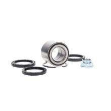 MAPCO 26591
