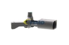 VEMO V10-72-0228