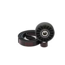 MAPCO 23919