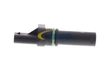 VEMO V25-72-0225