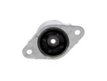 FEBI BILSTEIN 23690