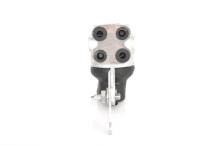 BOSCH 0 204 131 221
