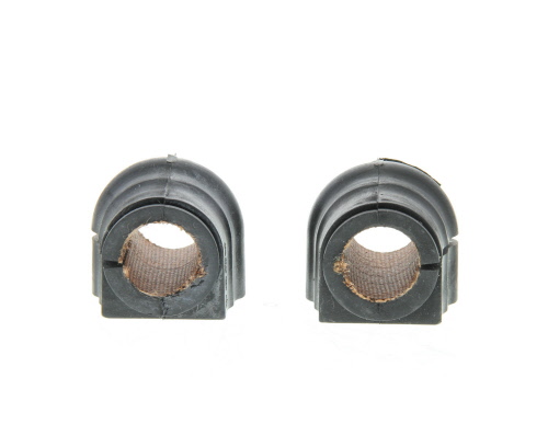 Rolamento de barra estabilizadora FEBI BILSTEIN ref. 23902