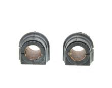 FEBI BILSTEIN 23902