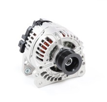 BOSCH 1 986 A00 779
