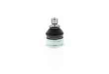 FEBI BILSTEIN 23995