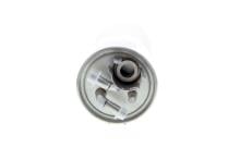 UFI Filters 24.001.00
