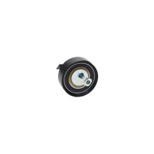 MAPCO 23957