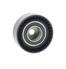 MAPCO 23653