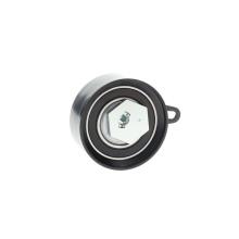 MAPCO 23876