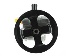 CEVAM 130014