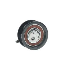 MAPCO 23884