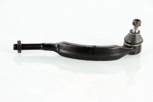 Rotule de direction MAPCO 19393