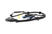 VEMO V10-83-0118
