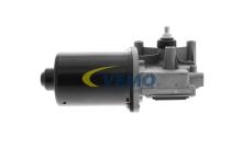 VEMO V20-07-0019