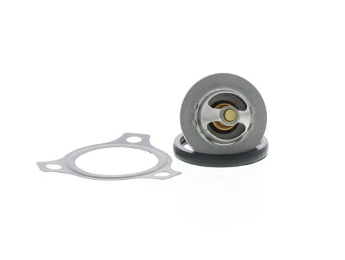 Butée hydraulique Ranger