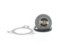 FEBI BILSTEIN 23981