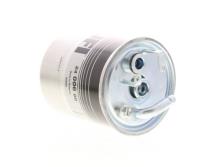 UFI Filters 24.006.00