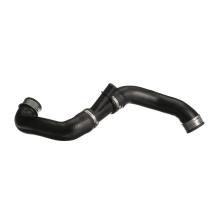 GATES 05-3974