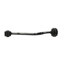 DELPHI TC5879