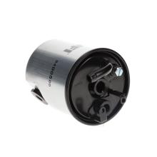 J1330800 HERTH+BUSS JAKOPARTS Filtro Combustible Cartucho