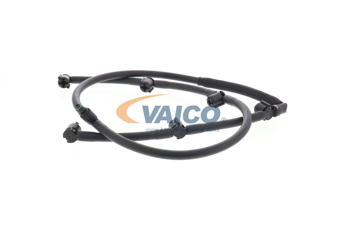 Tuyau, carburant de fuite VAICO ref. V30-3752