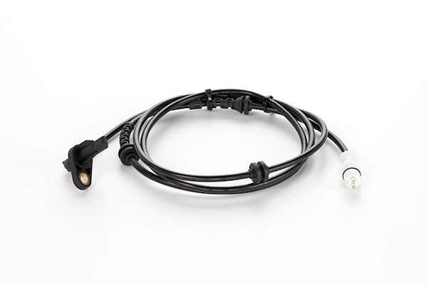 Sensor ABS ATE ref. 24.0710-2086.3