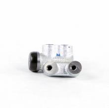 BOSCH 0 204 131 241