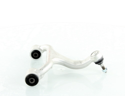 Butée hydraulique Rc