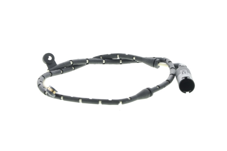 Contacteur de témoin d'usure (Témoin d'usure plaquettes) FEBI BILSTEIN 23951