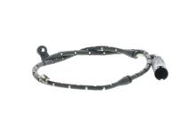 FEBI BILSTEIN 23951