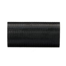 GATES 05-4798