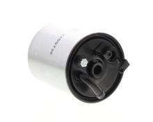 UFI Filters 24.007.00