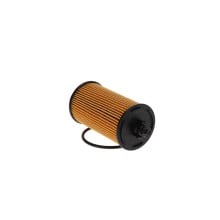 BOSCH F 026 407 338