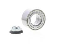 MAPCO 26638