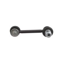 DELPHI TC6855