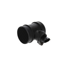 INTFRADIS 2652V