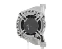 CEVAM 40798